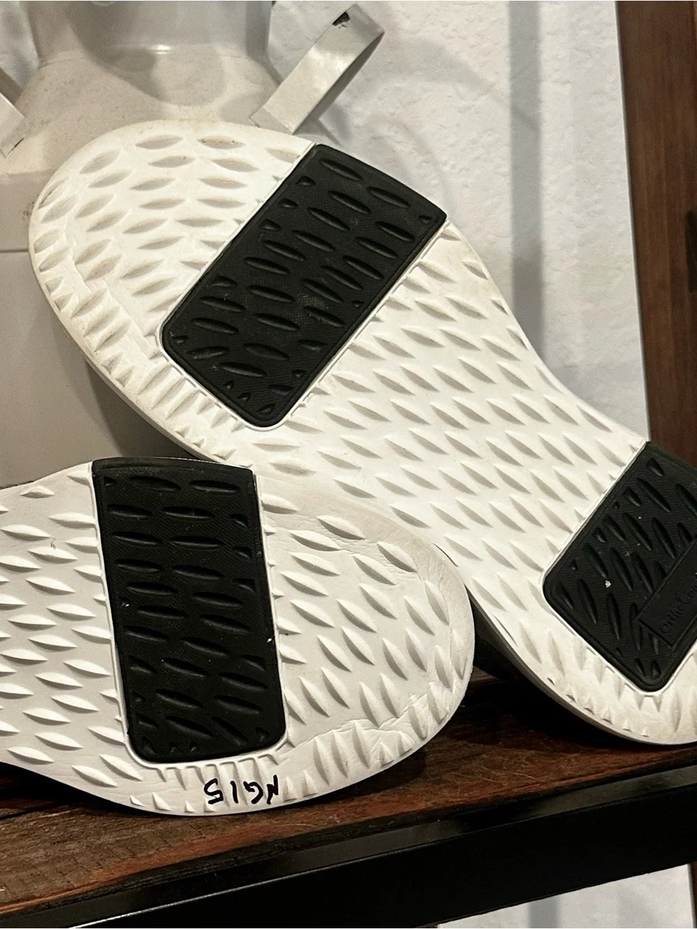 Orthocomfoot orthocomfort men’s